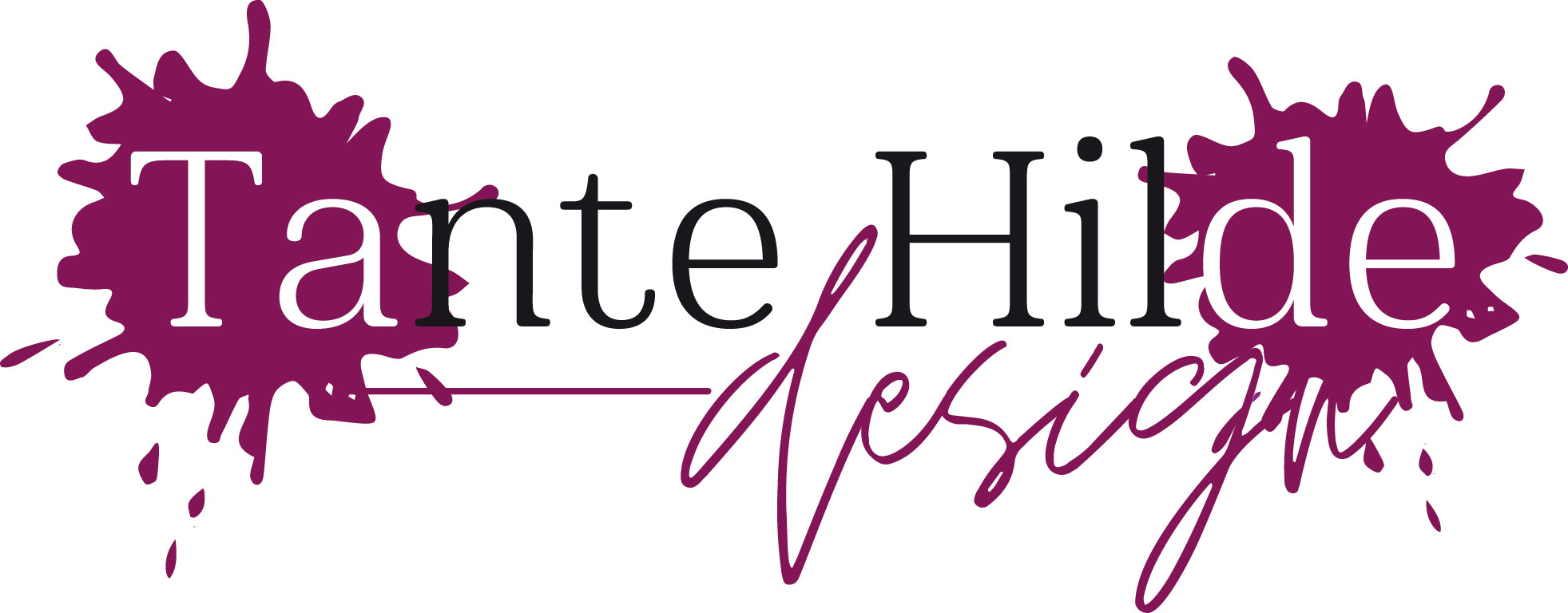 tantehildedesign